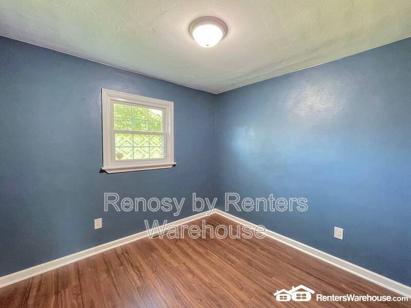 Beautiful Home With Huge Backyard! property image