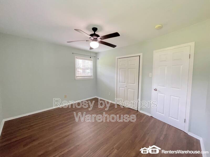 Beautiful Home With Huge Backyard! property image