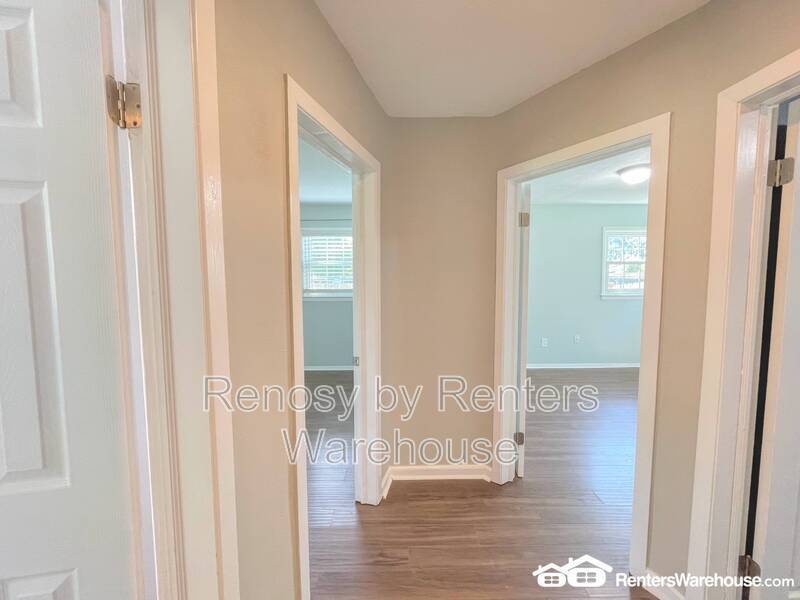 Beautiful Home With Huge Backyard! property image