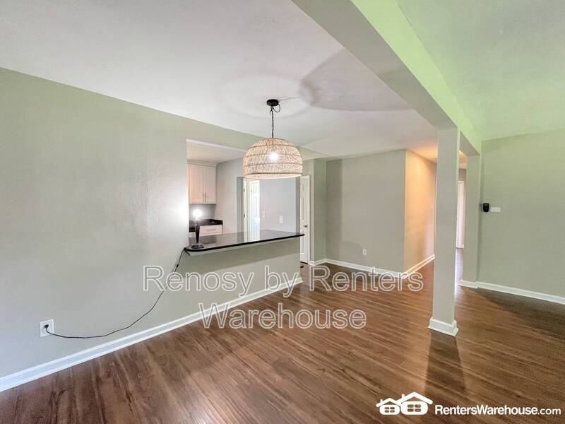 Beautiful Home With Huge Backyard! property image