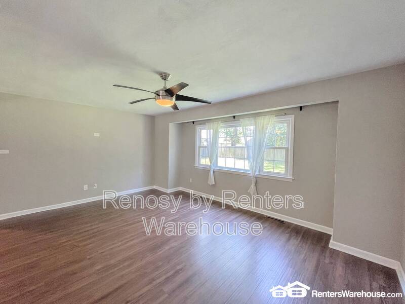 Beautiful Home With Huge Backyard! property image