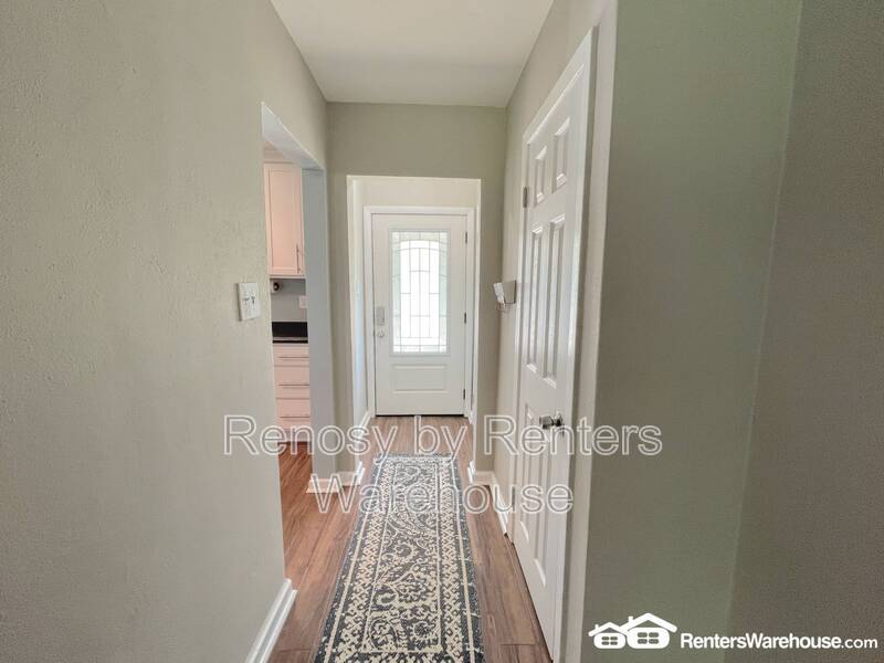 Beautiful Home With Huge Backyard! property image