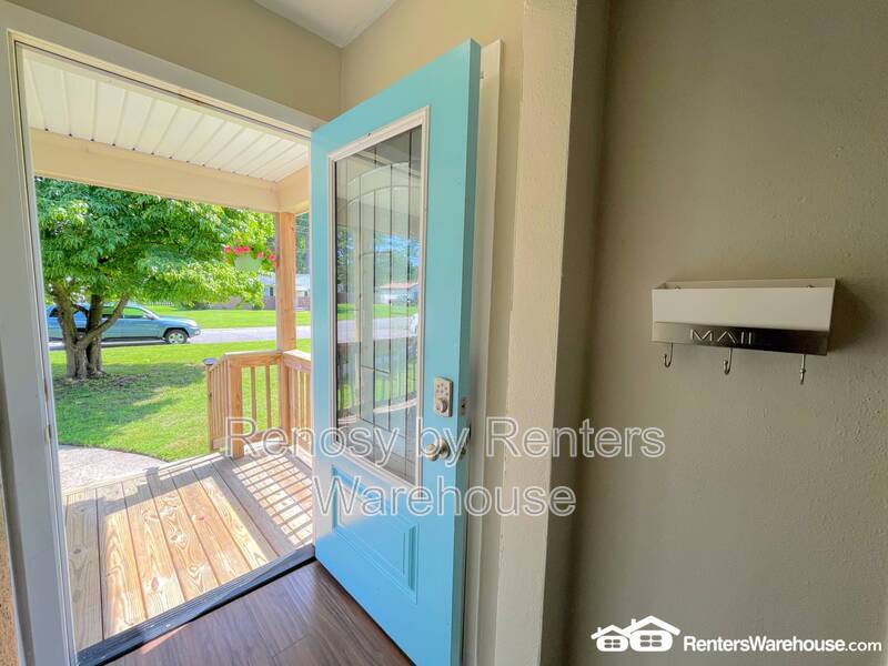 Beautiful Home With Huge Backyard! property image