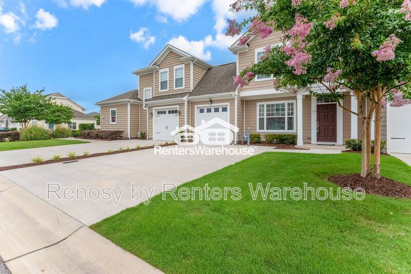 Amazing Home! property image