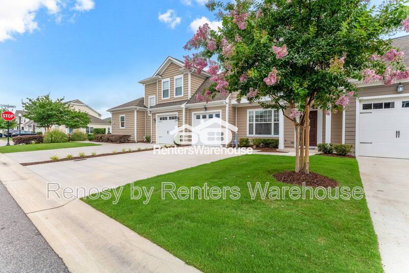 Amazing Home! property image