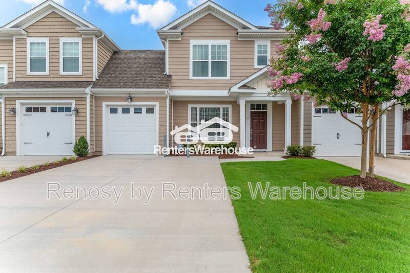 Amazing Home! property image