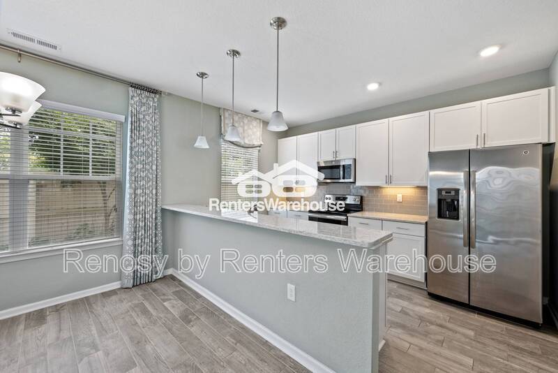 Amazing Home! property image
