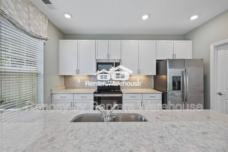 Amazing Home! property image