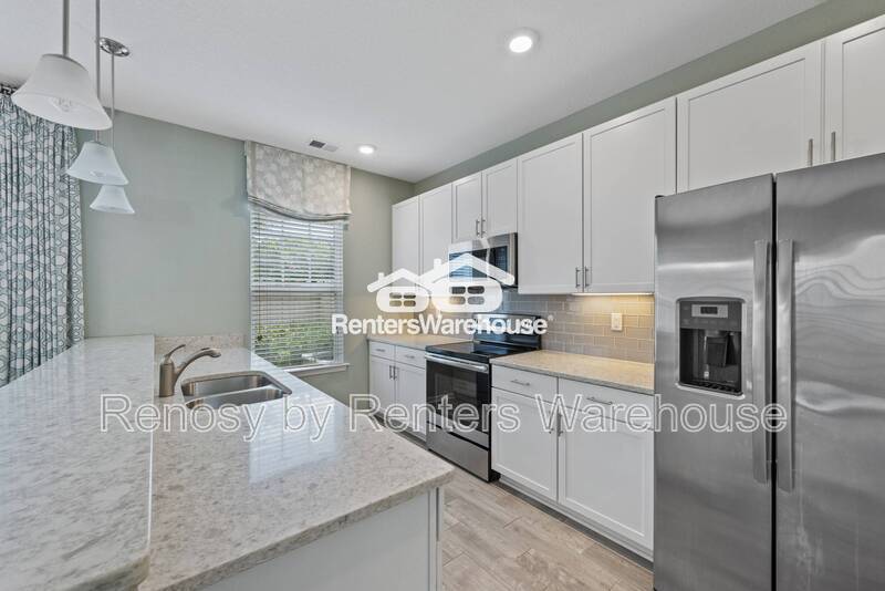 Amazing Home! property image