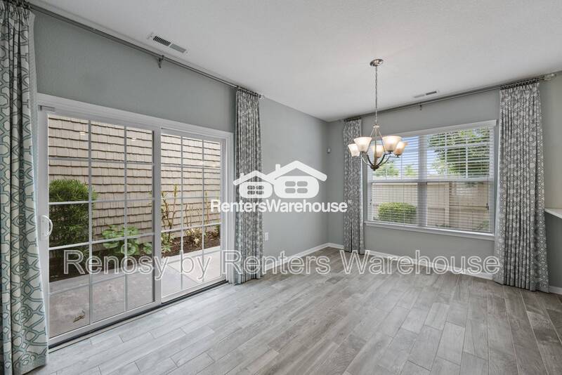 Amazing Home! property image
