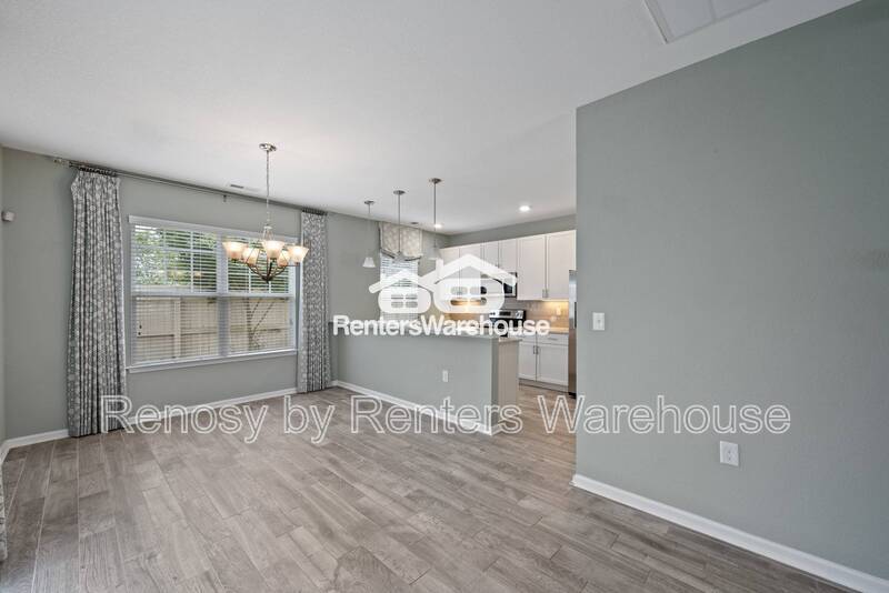 Amazing Home! property image