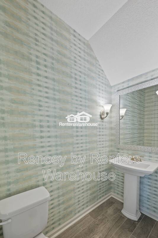 Amazing Home! property image