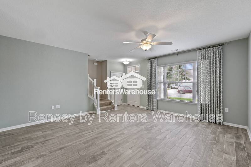 Amazing Home! property image