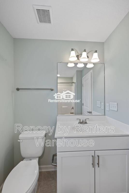 Amazing Home! property image