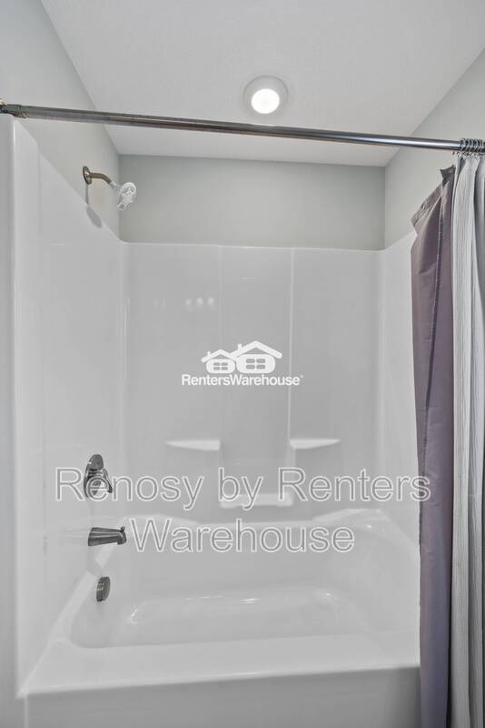 Amazing Home! property image