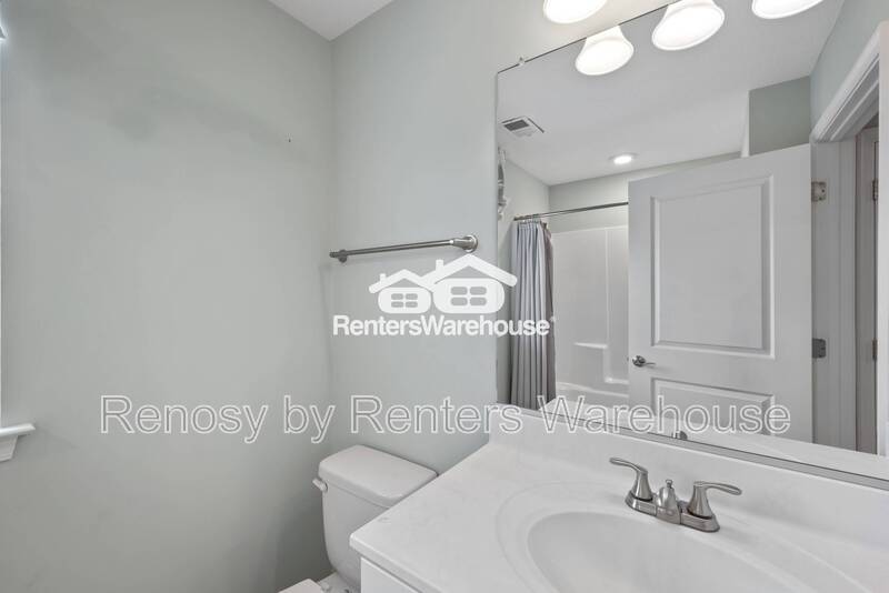 Amazing Home! property image