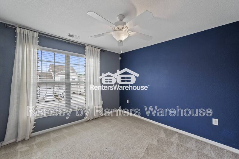 Amazing Home! property image