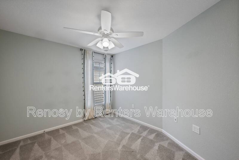 Amazing Home! property image
