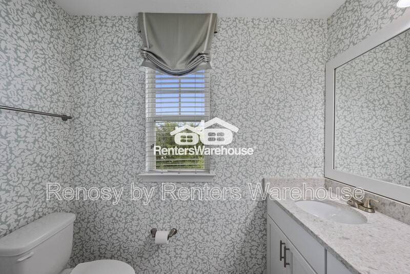 Amazing Home! property image