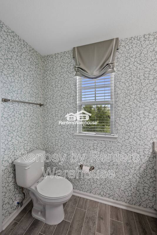Amazing Home! property image