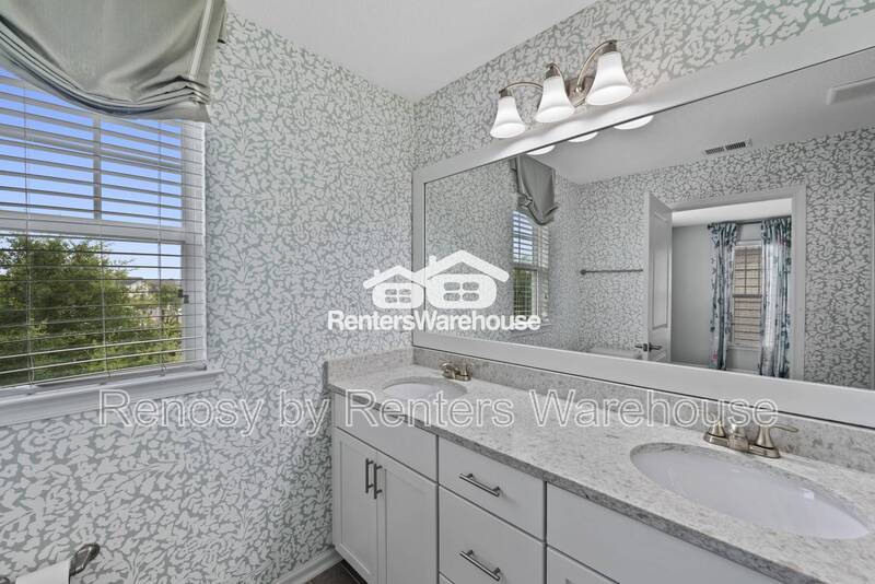 Amazing Home! property image