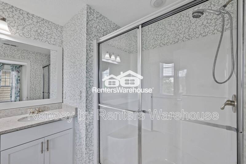 Amazing Home! property image