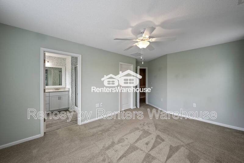 Amazing Home! property image