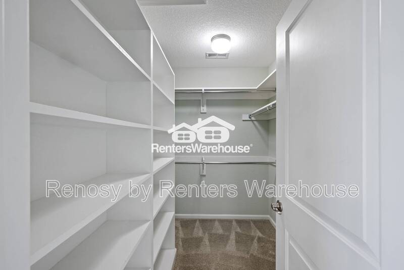 Amazing Home! property image