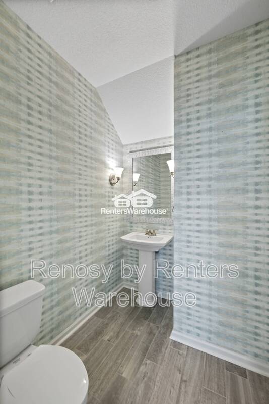 Amazing Home! property image