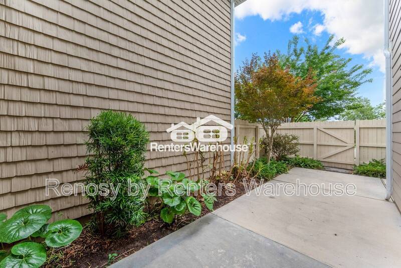 Amazing Home! property image