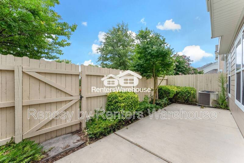 Amazing Home! property image