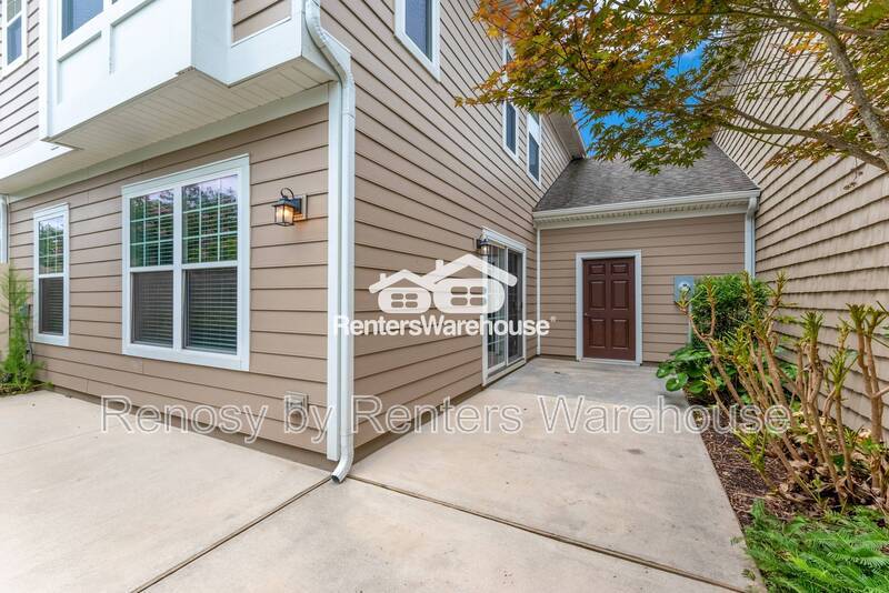 Amazing Home! property image