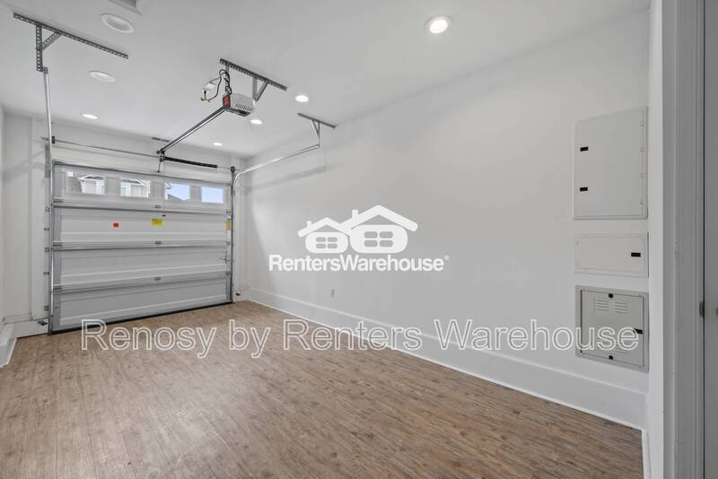 Amazing Home! property image