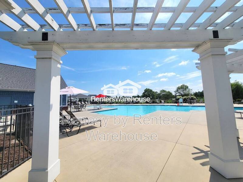 Amazing Home! property image
