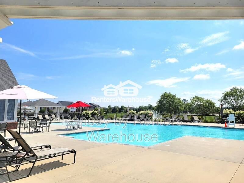 Amazing Home! property image