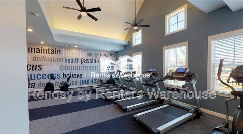 Amazing Home! property image