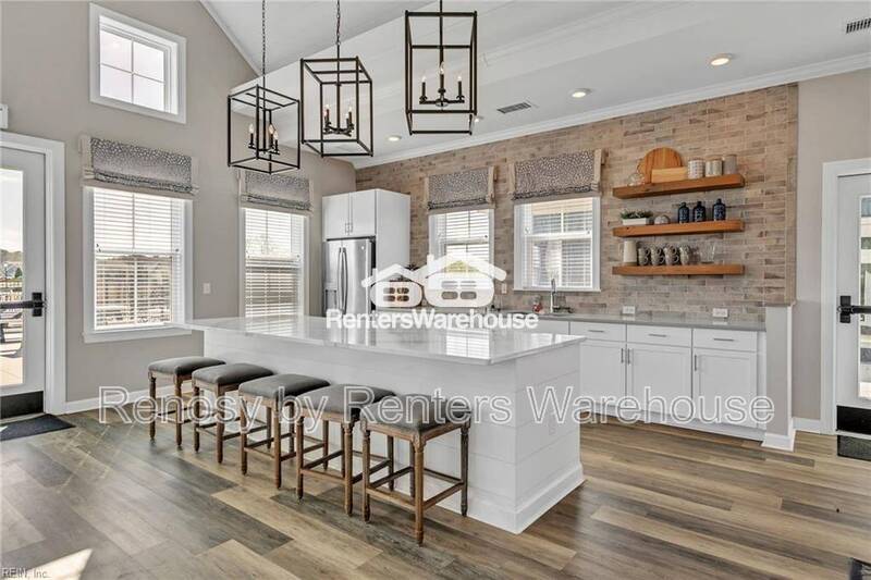 Amazing Home! property image
