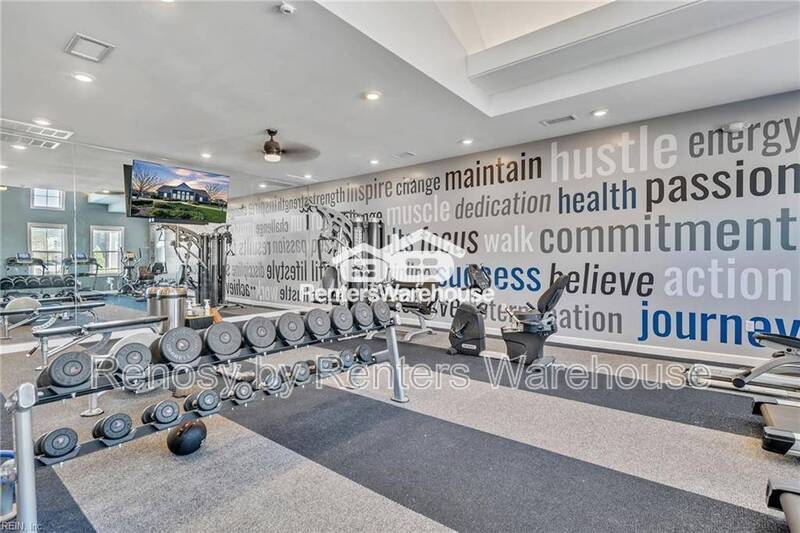 Amazing Home! property image