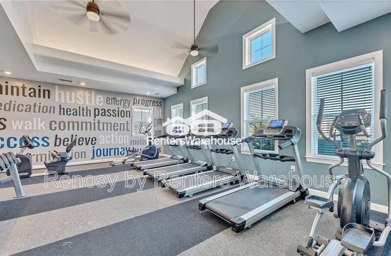 Amazing Home! property image