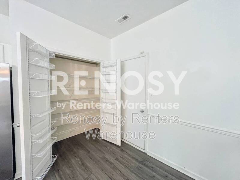 Beautiful Home in Buckner Woods! property image