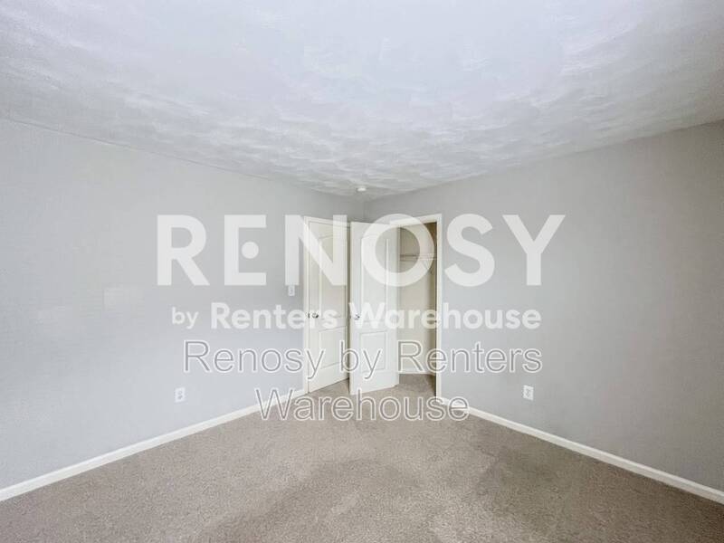 Beautiful Home in Buckner Woods! property image
