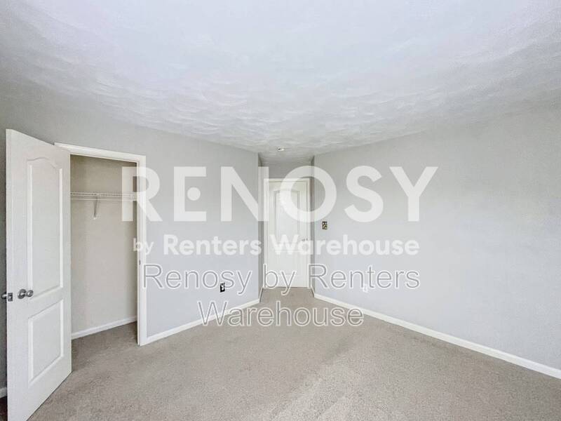 Beautiful Home in Buckner Woods! property image