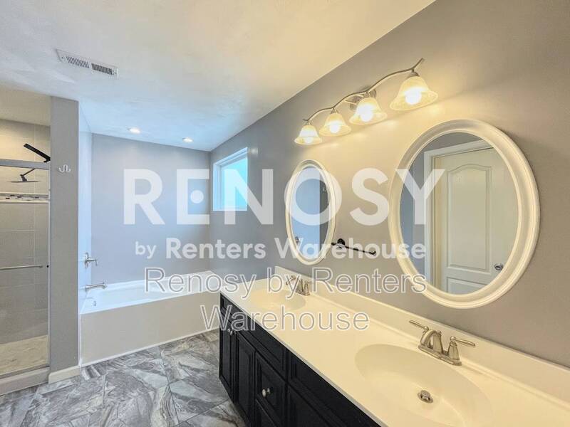 Beautiful Home in Buckner Woods! property image