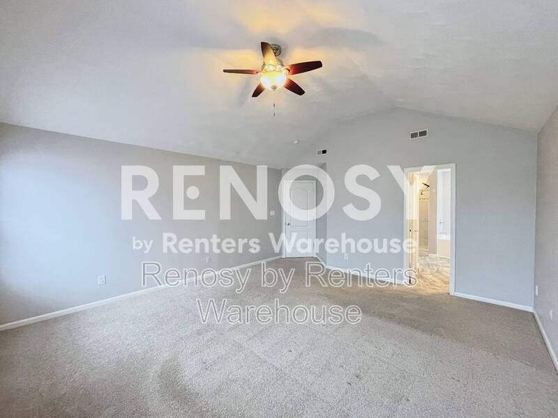 Beautiful Home in Buckner Woods! property image