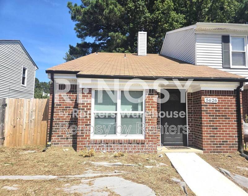 Marvelous Home! property image