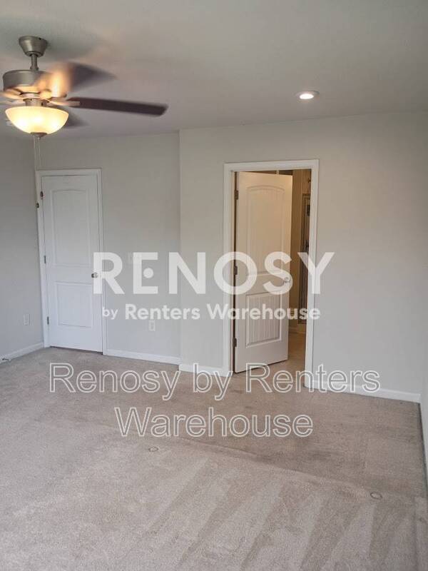 Beautifully crafted home property image