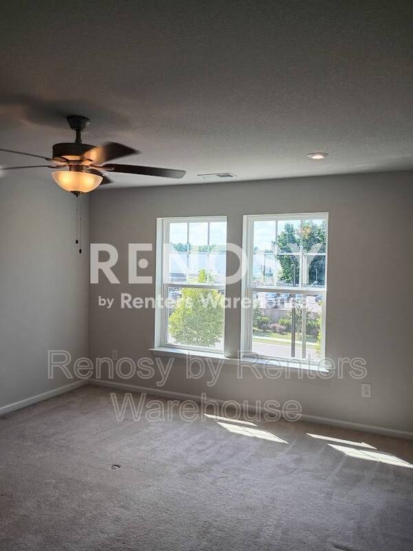Beautifully crafted home property image
