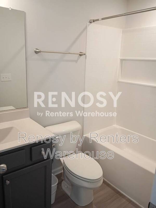 Beautifully crafted home property image
