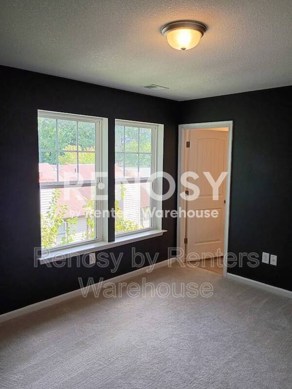 Beautifully crafted home property image