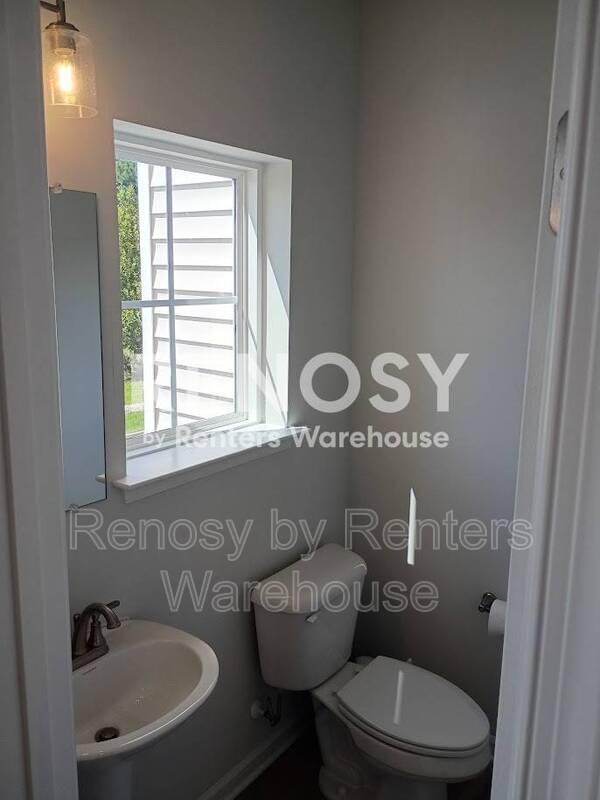 Beautifully crafted home property image
